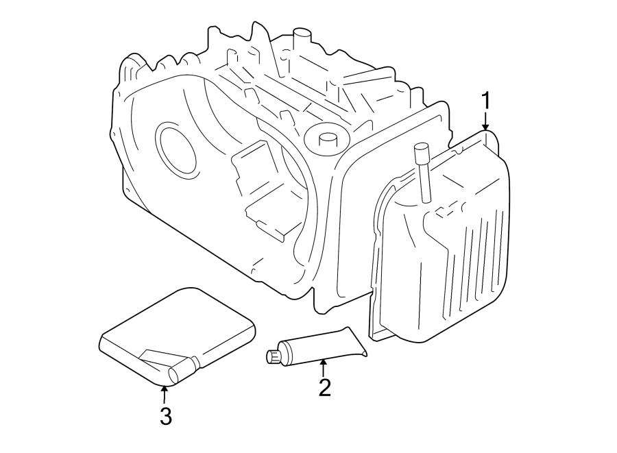 2ENGINE / TRANSAXLE. TRANSAXLE PARTS.https://images.simplepart.com/images/parts/motor/fullsize/1023180.png