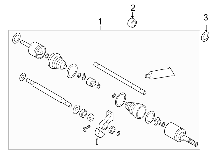 1FRONT SUSPENSION. DRIVE AXLES.https://images.simplepart.com/images/parts/motor/fullsize/1023275.png