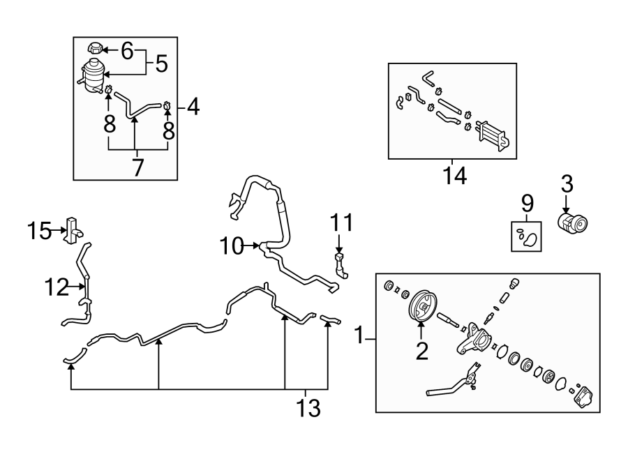 8STEERING GEAR & LINKAGE. PUMP & HOSES.https://images.simplepart.com/images/parts/motor/fullsize/1023295.png