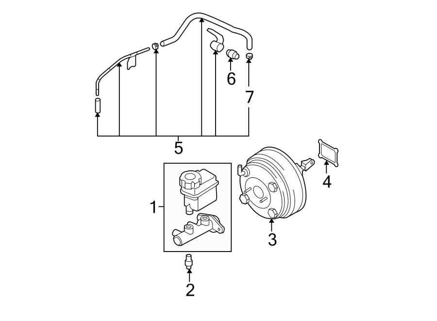 7COWL. COMPONENTS ON DASH PANEL.https://images.simplepart.com/images/parts/motor/fullsize/1023335.png