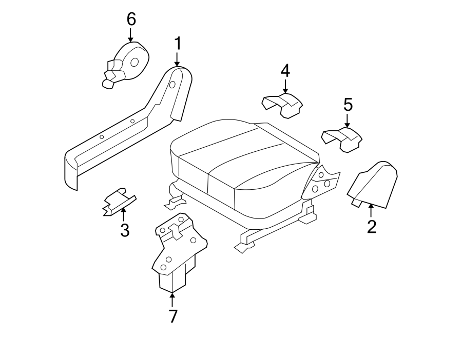 5SEATS & TRACKS. TRACKS & COMPONENTS.https://images.simplepart.com/images/parts/motor/fullsize/1023400.png