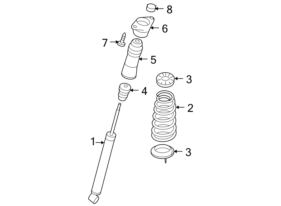 4REAR SUSPENSION. SHOCKS & COMPONENTS.https://images.simplepart.com/images/parts/motor/fullsize/1023565.png