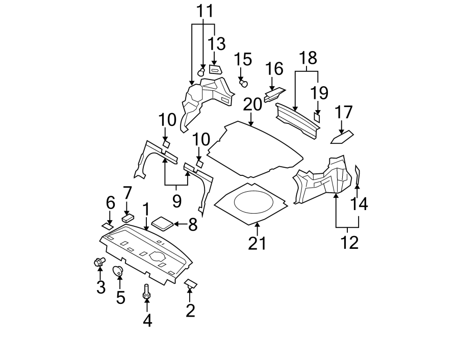 4REAR BODY & FLOOR. INTERIOR TRIM.https://images.simplepart.com/images/parts/motor/fullsize/1023585.png