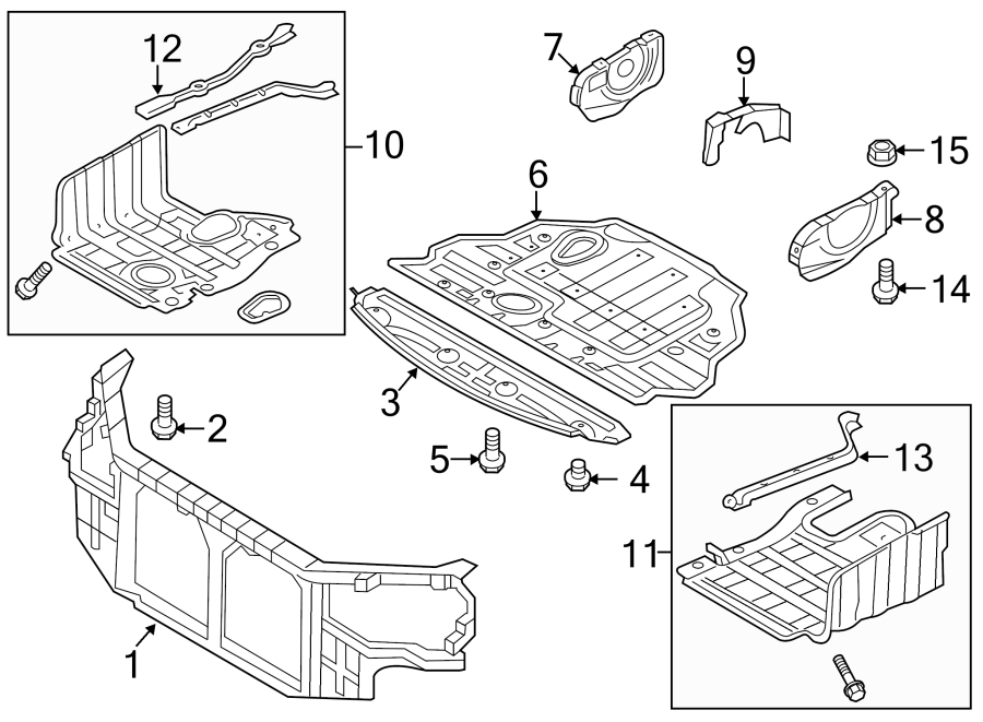 13RADIATOR SUPPORT.https://images.simplepart.com/images/parts/motor/fullsize/1024030.png