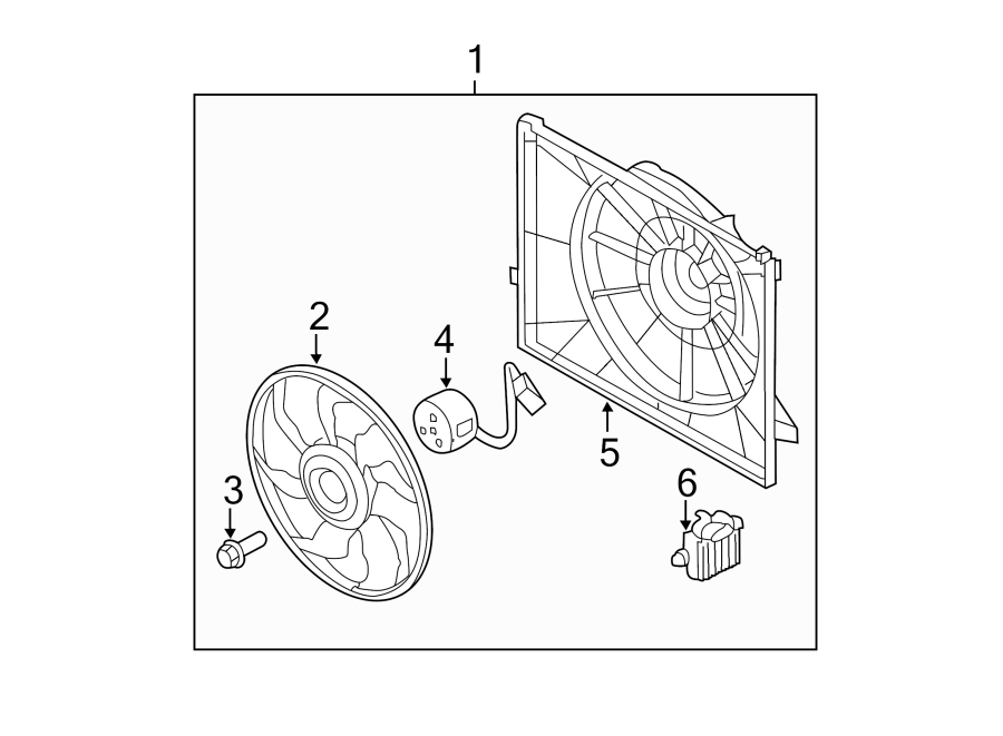 2COOLING FAN.https://images.simplepart.com/images/parts/motor/fullsize/1024040.png