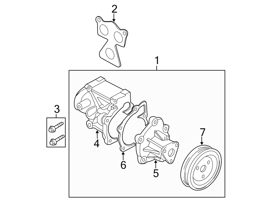 3WATER PUMP.https://images.simplepart.com/images/parts/motor/fullsize/1024050.png