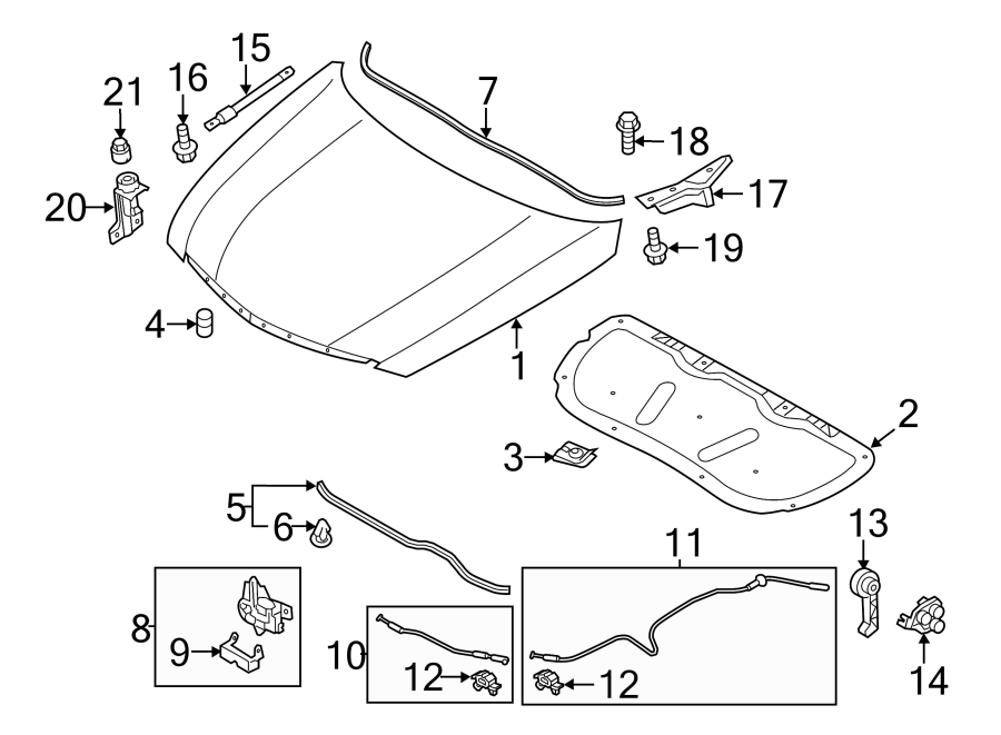 20HOOD & COMPONENTS.https://images.simplepart.com/images/parts/motor/fullsize/1024070.png