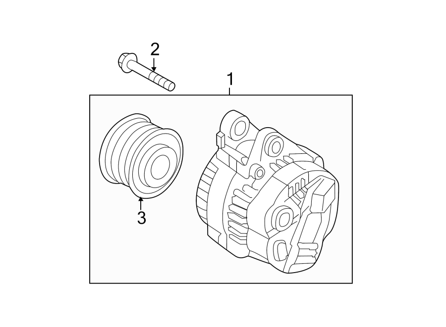 3ALTERNATOR.https://images.simplepart.com/images/parts/motor/fullsize/1024095.png