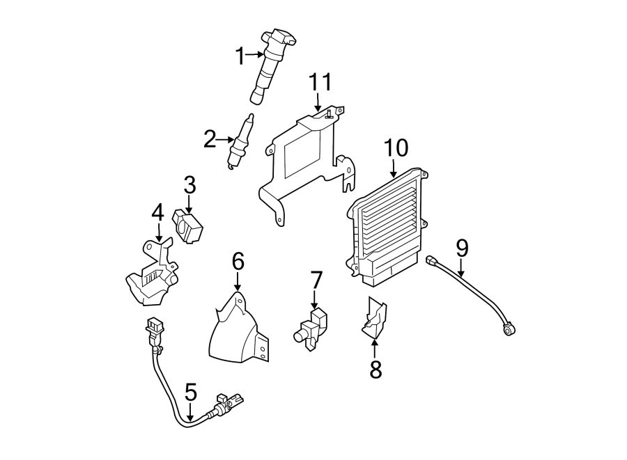 8Ignition system.https://images.simplepart.com/images/parts/motor/fullsize/1024105.png