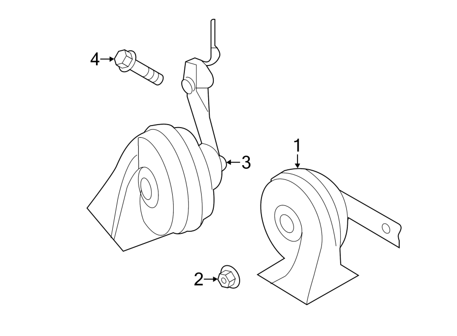 4HORN.https://images.simplepart.com/images/parts/motor/fullsize/1024115.png