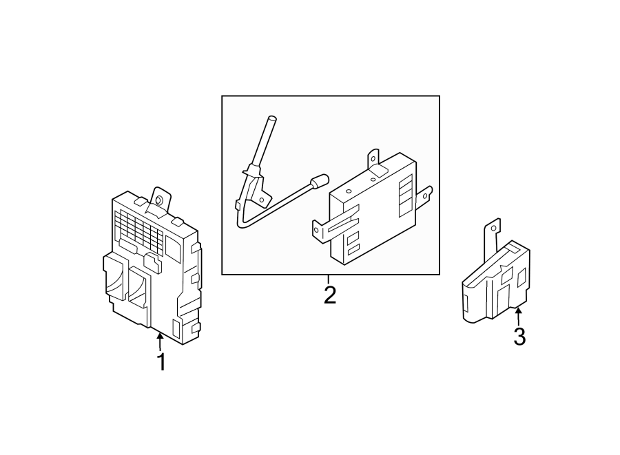 1ELECTRICAL COMPONENTS.https://images.simplepart.com/images/parts/motor/fullsize/1024145.png