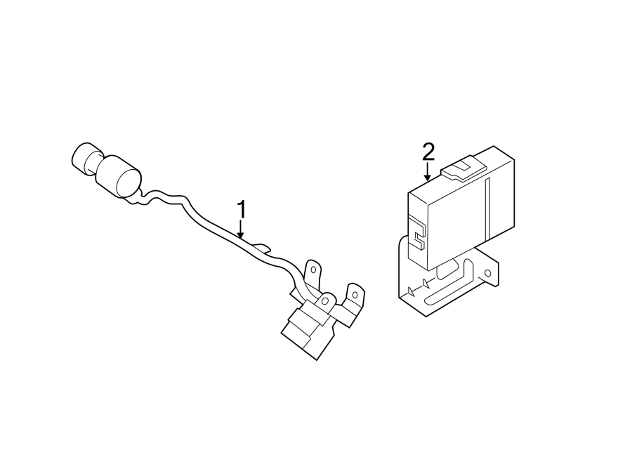 2ELECTRICAL COMPONENTS.https://images.simplepart.com/images/parts/motor/fullsize/1024150.png