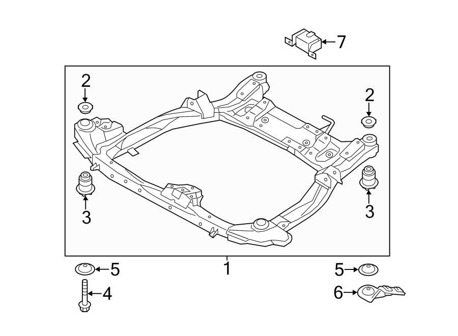 4FRONT SUSPENSION. SUSPENSION MOUNTING.https://images.simplepart.com/images/parts/motor/fullsize/1024250.png