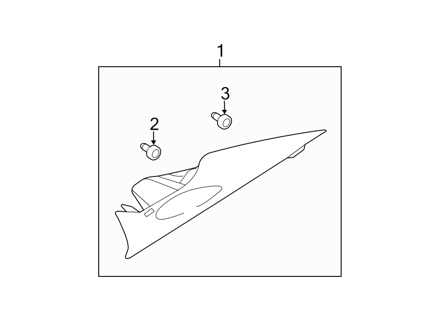 2QUARTER PANEL. INTERIOR TRIM.https://images.simplepart.com/images/parts/motor/fullsize/1024510.png