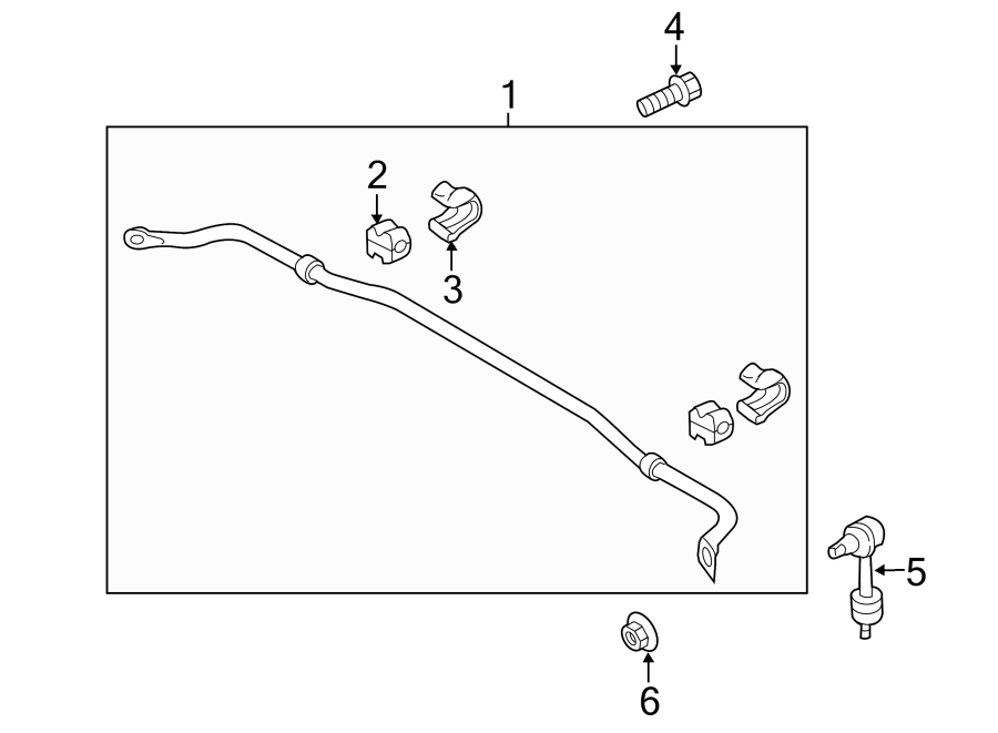 3REAR SUSPENSION. STABILIZER BAR & COMPONENTS.https://images.simplepart.com/images/parts/motor/fullsize/1024535.png