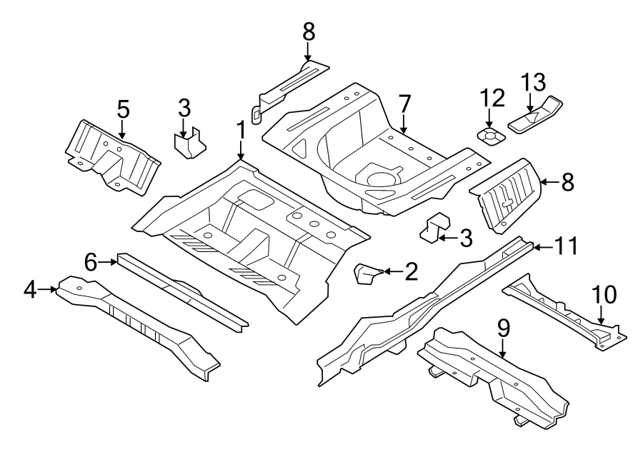 10REAR BODY & FLOOR. FLOOR & RAILS.https://images.simplepart.com/images/parts/motor/fullsize/1024545.png