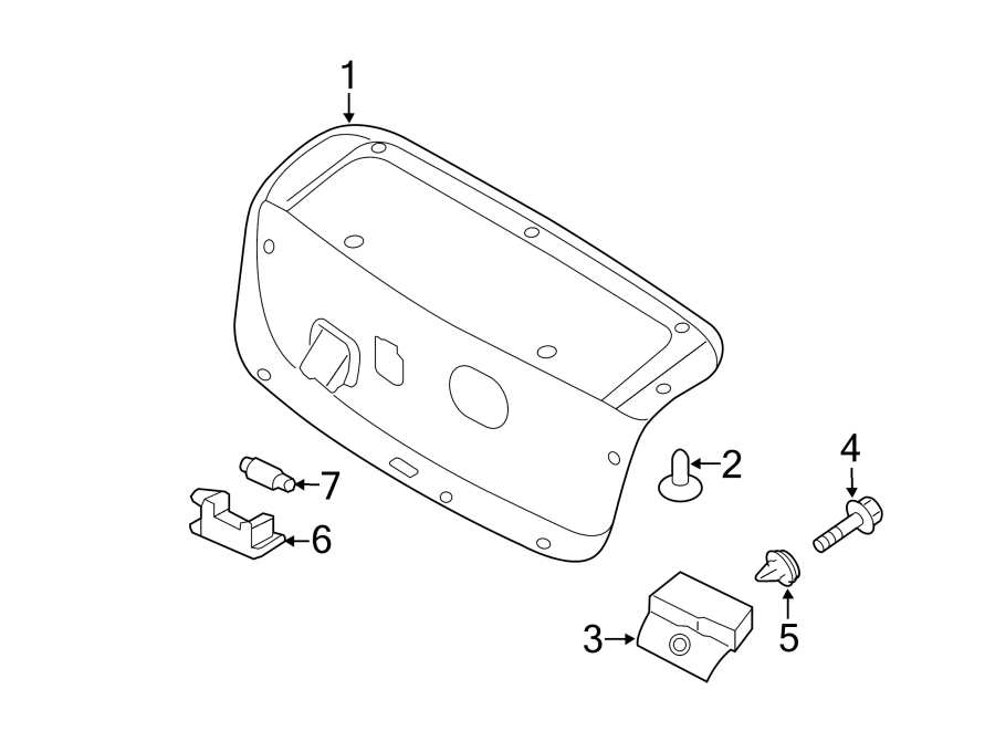 2TRUNK LID. INTERIOR TRIM.https://images.simplepart.com/images/parts/motor/fullsize/1024570.png