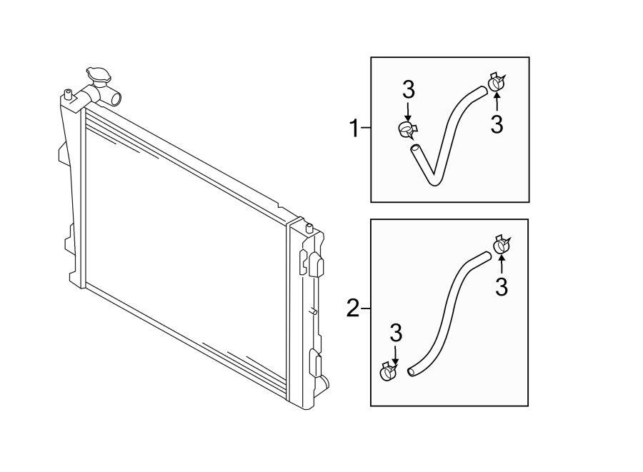 1TRANS OIL COOLER LINES.https://images.simplepart.com/images/parts/motor/fullsize/1024600.png