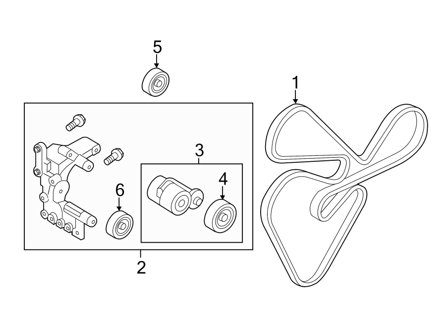 4BELTS & PULLEYS.https://images.simplepart.com/images/parts/motor/fullsize/1024615.png