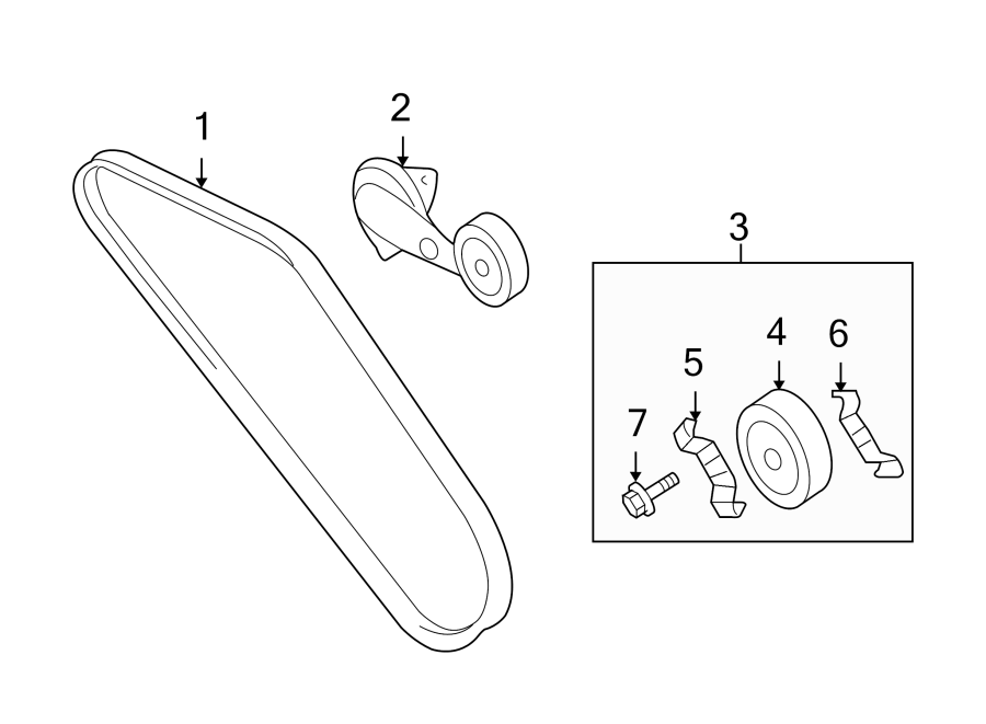 1BELTS & PULLEYS.https://images.simplepart.com/images/parts/motor/fullsize/1025085.png