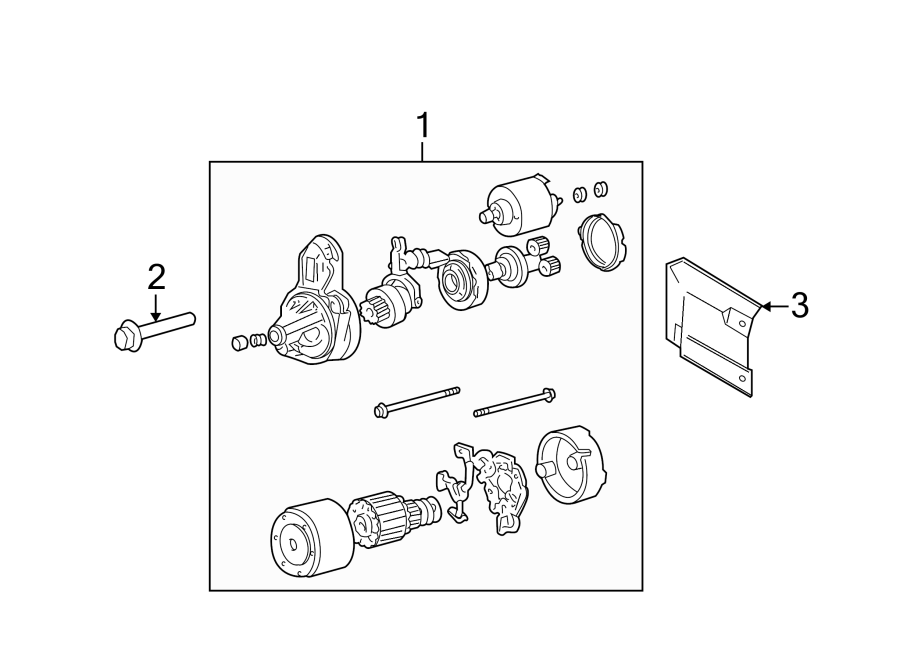 1STARTER.https://images.simplepart.com/images/parts/motor/fullsize/1025175.png