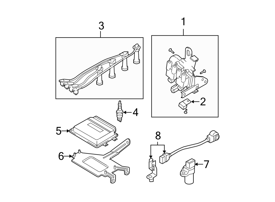 7IGNITION SYSTEM.https://images.simplepart.com/images/parts/motor/fullsize/1025180.png