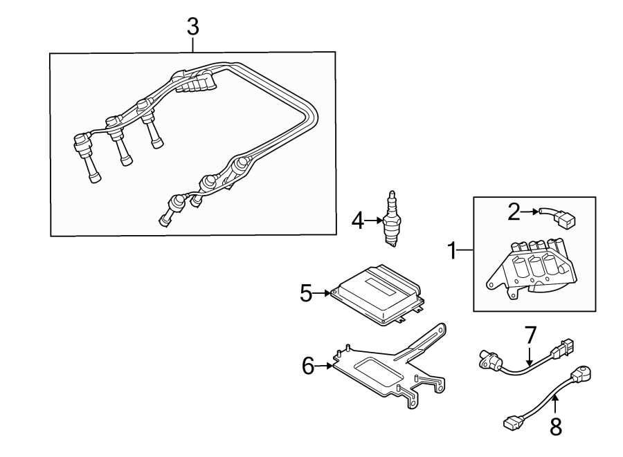 4IGNITION SYSTEM.https://images.simplepart.com/images/parts/motor/fullsize/1025185.png