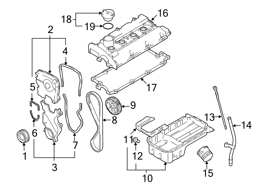 9Engine parts.https://images.simplepart.com/images/parts/motor/fullsize/1025215.png