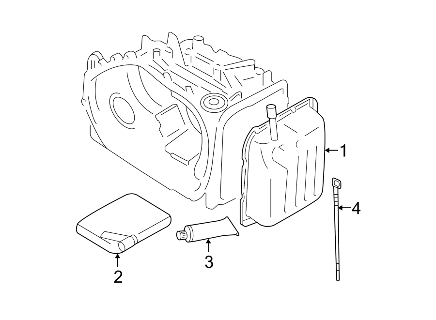 3TRANSAXLE PARTS.https://images.simplepart.com/images/parts/motor/fullsize/1025225.png