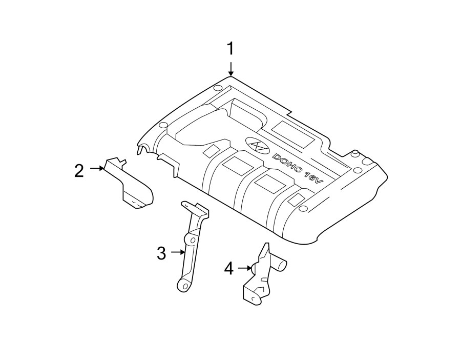 3ENGINE APPEARANCE COVER.https://images.simplepart.com/images/parts/motor/fullsize/1025235.png