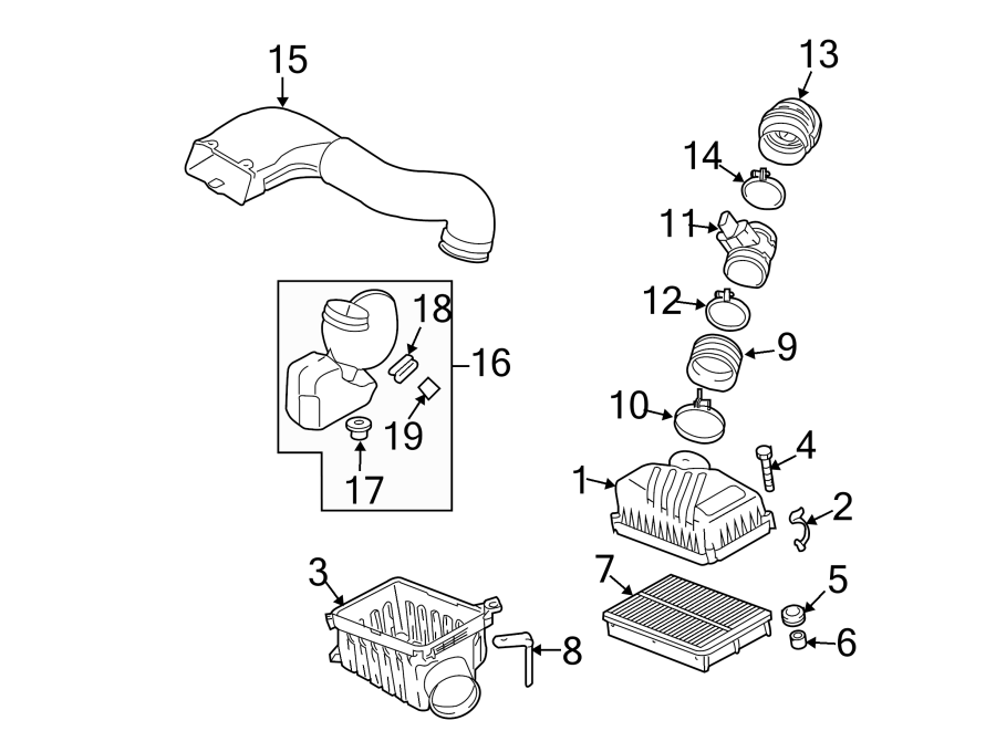 4AIR INTAKE.https://images.simplepart.com/images/parts/motor/fullsize/1025240.png