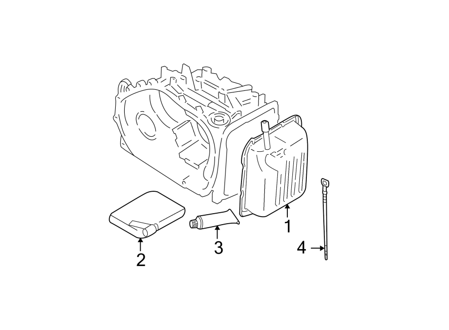 3TRANSAXLE PARTS.https://images.simplepart.com/images/parts/motor/fullsize/1025250.png