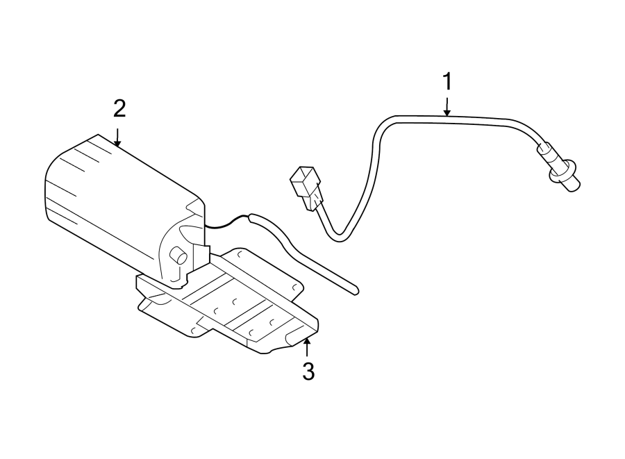 1EMISSION SYSTEM. EMISSION COMPONENTS.https://images.simplepart.com/images/parts/motor/fullsize/1025295.png