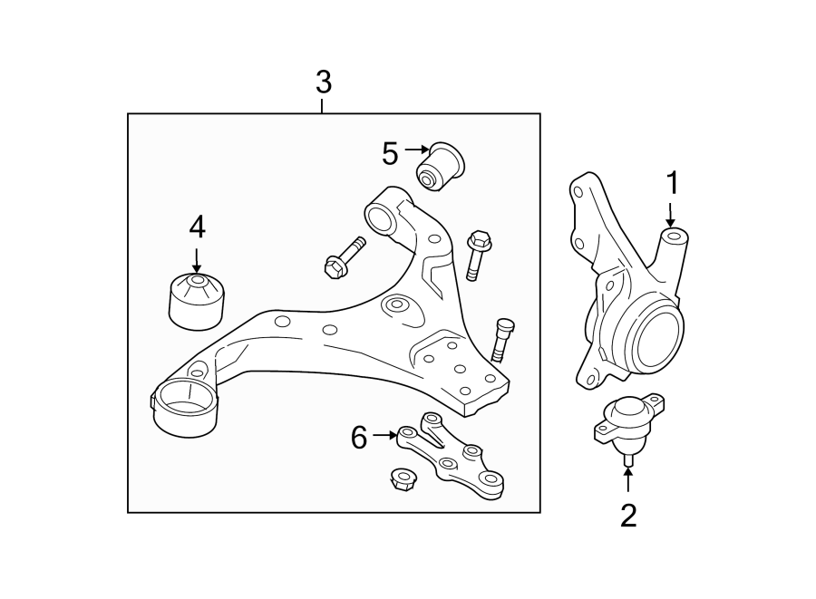 4FRONT SUSPENSION. SUSPENSION COMPONENTS.https://images.simplepart.com/images/parts/motor/fullsize/1025315.png