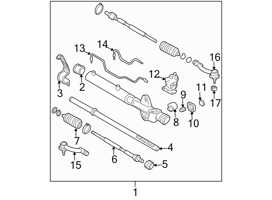 9STEERING GEAR & LINKAGE.https://images.simplepart.com/images/parts/motor/fullsize/1025350.png