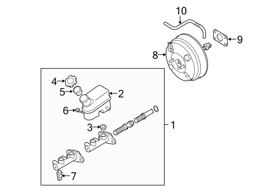 6COWL. COMPONENTS ON DASH PANEL.https://images.simplepart.com/images/parts/motor/fullsize/1025405.png