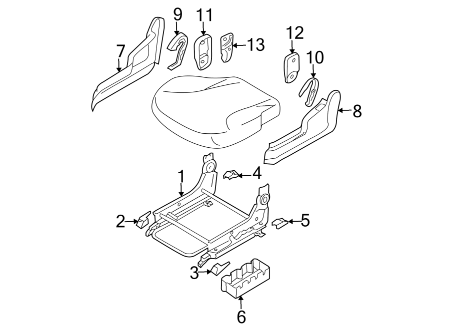 13SEATS & TRACKS. TRACKS & COMPONENTS.https://images.simplepart.com/images/parts/motor/fullsize/1025485.png