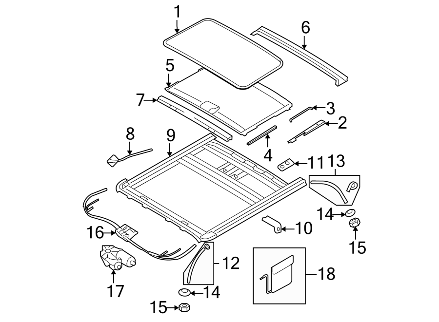 14SUNROOF.https://images.simplepart.com/images/parts/motor/fullsize/1025505.png