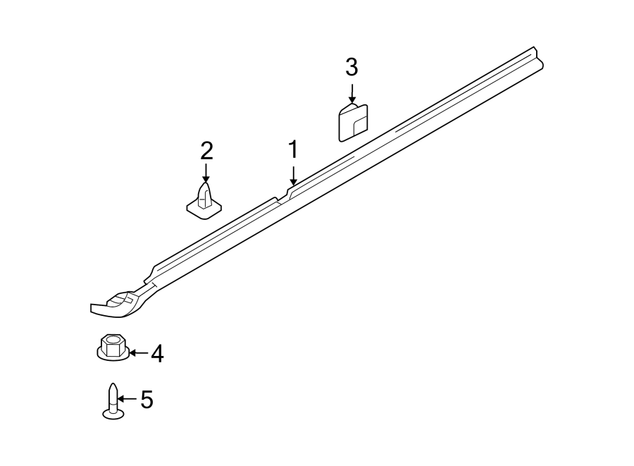 2PILLARS. ROCKER & FLOOR. EXTERIOR TRIM.https://images.simplepart.com/images/parts/motor/fullsize/1025530.png