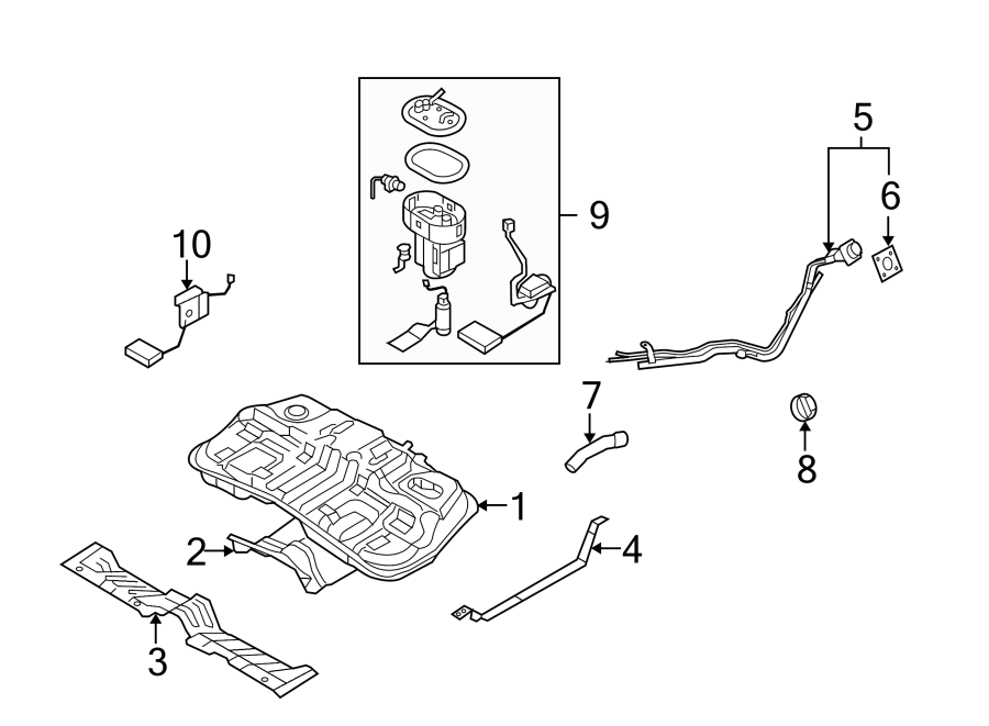 7FUEL SYSTEM COMPONENTS.https://images.simplepart.com/images/parts/motor/fullsize/1025630.png