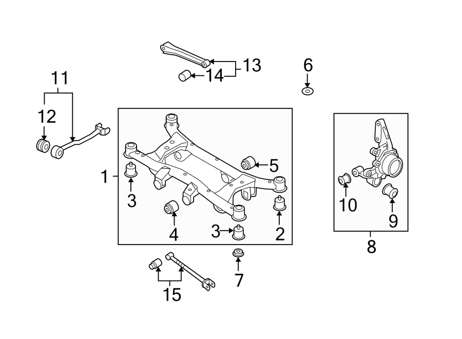 4REAR SUSPENSION. SUSPENSION COMPONENTS.https://images.simplepart.com/images/parts/motor/fullsize/1025665.png