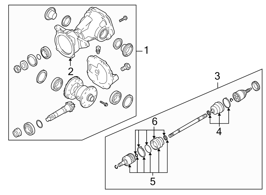 2REAR SUSPENSION. AXLE & DIFFERENTIAL.https://images.simplepart.com/images/parts/motor/fullsize/1025680.png