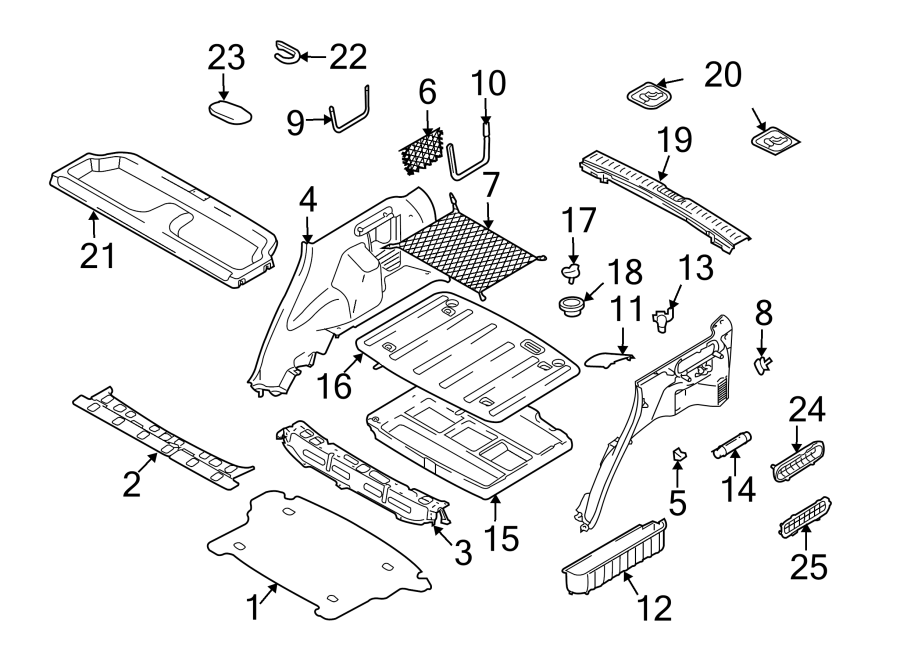 8REAR BODY & FLOOR. INTERIOR TRIM.https://images.simplepart.com/images/parts/motor/fullsize/1025695.png