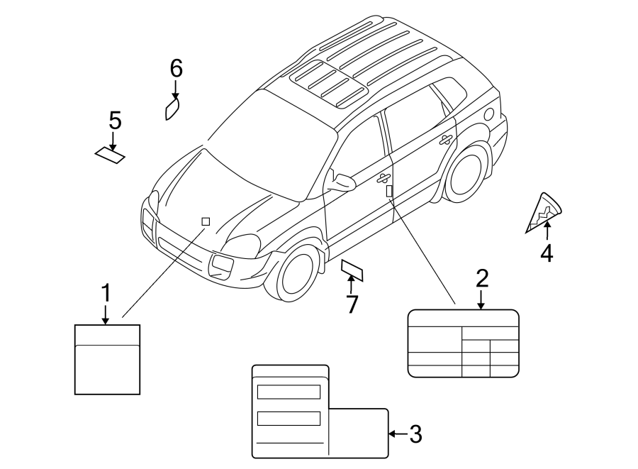 5INFORMATION LABELS.https://images.simplepart.com/images/parts/motor/fullsize/1026005.png