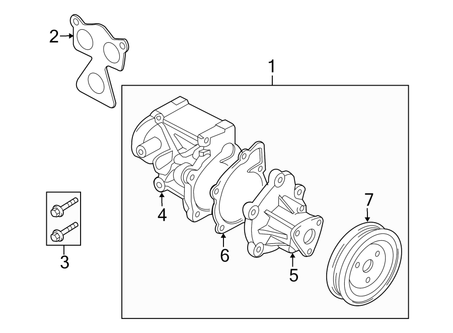 4WATER PUMP.https://images.simplepart.com/images/parts/motor/fullsize/1026050.png