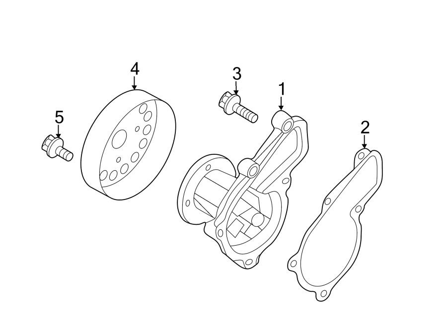 4WATER PUMP.https://images.simplepart.com/images/parts/motor/fullsize/1026052.png