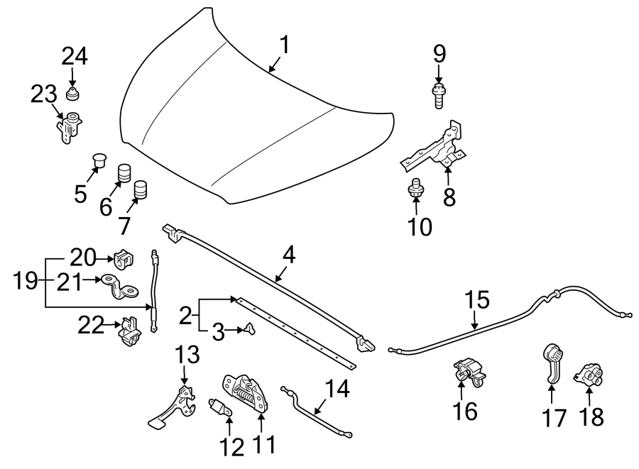 22HOOD & COMPONENTS.https://images.simplepart.com/images/parts/motor/fullsize/1026070.png