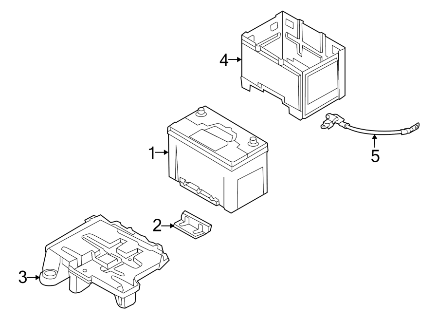 4BATTERY.https://images.simplepart.com/images/parts/motor/fullsize/1026085.png