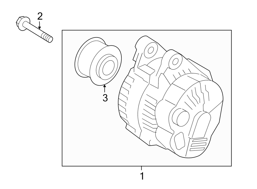 3ALTERNATOR.https://images.simplepart.com/images/parts/motor/fullsize/1026090.png