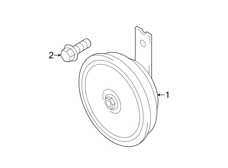 1HORN.https://images.simplepart.com/images/parts/motor/fullsize/1026110.png